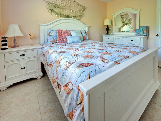 2135 BELVOIR STREET, Port Charlotte, FL 33953