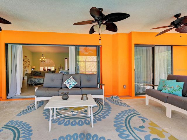 2135 BELVOIR STREET, Port Charlotte, FL 33953