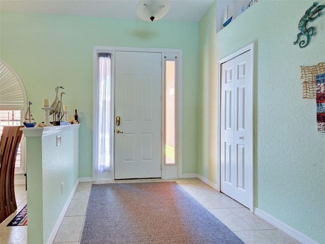 2135 BELVOIR STREET, Port Charlotte, FL 33953