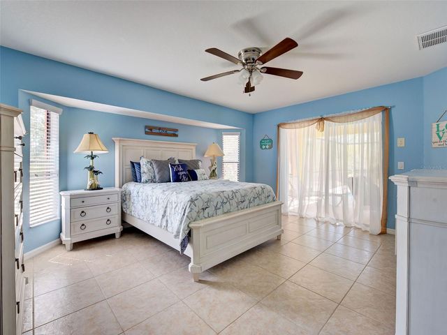 2135 BELVOIR STREET, Port Charlotte, FL 33953