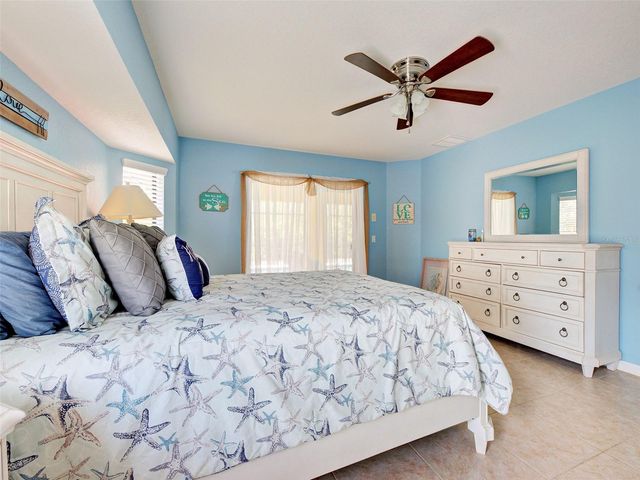 2135 BELVOIR STREET, Port Charlotte, FL 33953