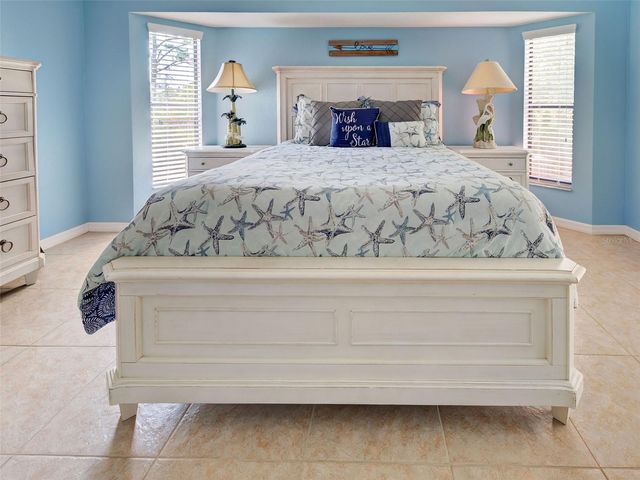 2135 BELVOIR STREET, Port Charlotte, FL 33953