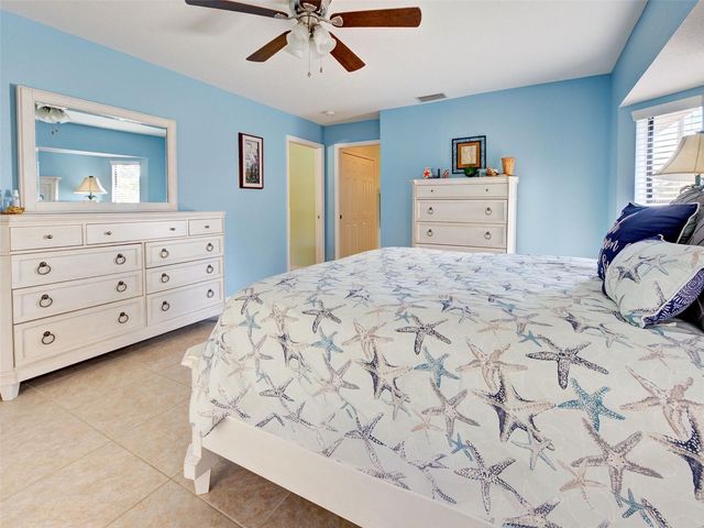 2135 BELVOIR STREET, Port Charlotte, FL 33953