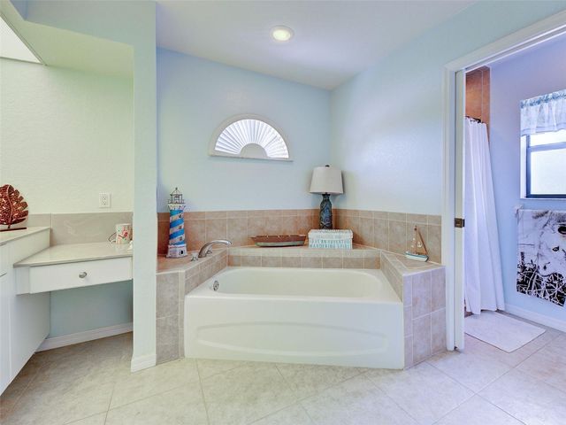 2135 BELVOIR STREET, Port Charlotte, FL 33953