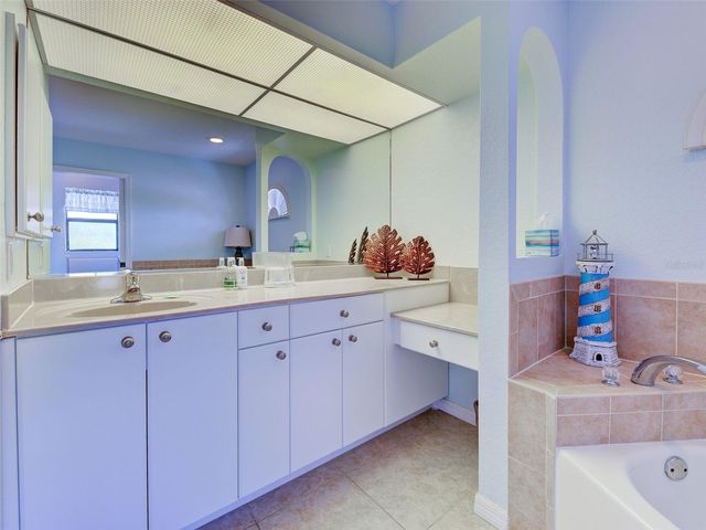 2135 BELVOIR STREET, Port Charlotte, FL 33953