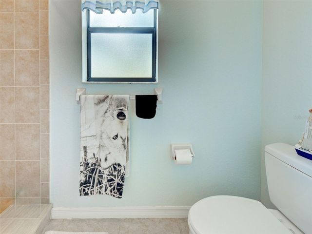 2135 BELVOIR STREET, Port Charlotte, FL 33953