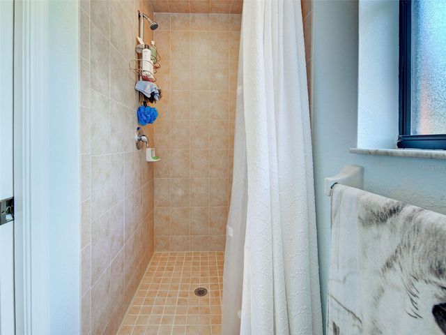 2135 BELVOIR STREET, Port Charlotte, FL 33953