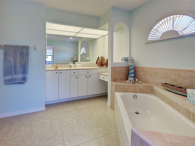 2135 BELVOIR STREET, Port Charlotte, FL 33953