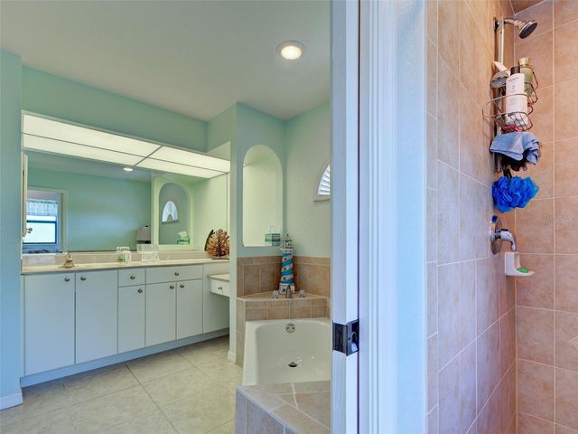 2135 BELVOIR STREET, Port Charlotte, FL 33953