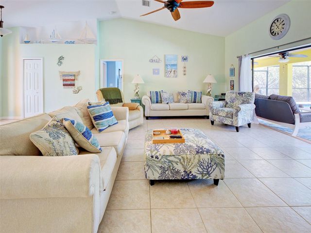 2135 BELVOIR STREET, Port Charlotte, FL 33953