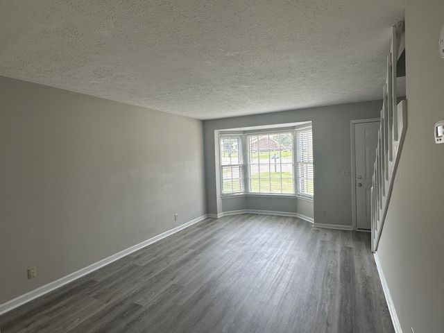 308 Crestmont Dr Apt A, Hendersonville, TN 37075
