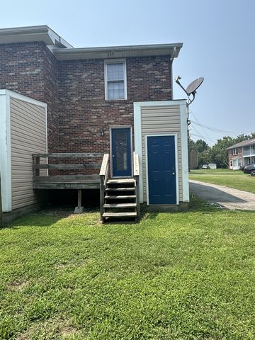 308 Crestmont Dr Apt A, Hendersonville, TN 37075