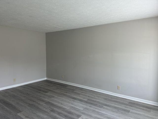 308 Crestmont Dr Apt A, Hendersonville, TN 37075