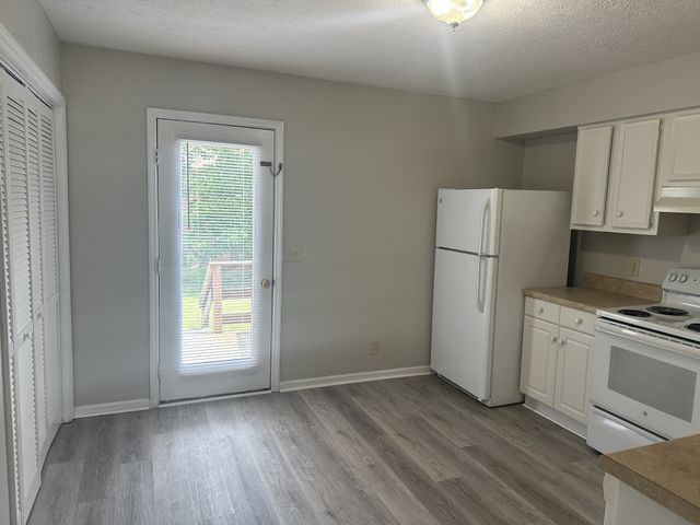 308 Crestmont Dr Apt A, Hendersonville, TN 37075