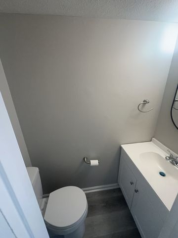 308 Crestmont Dr Apt A, Hendersonville, TN 37075