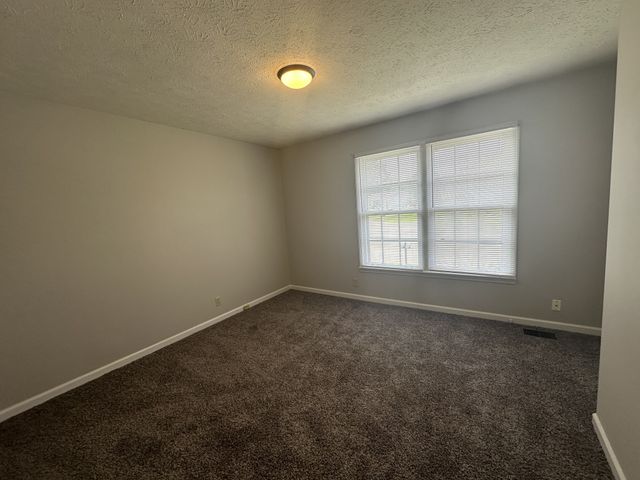 308 Crestmont Dr Apt A, Hendersonville, TN 37075
