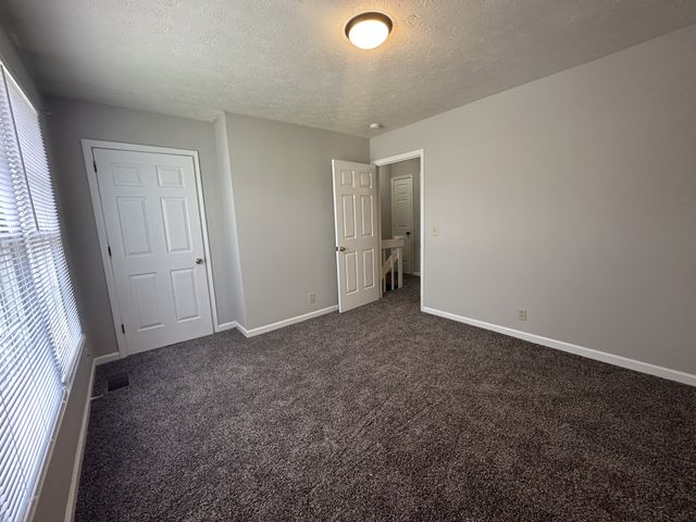 308 Crestmont Dr Apt A, Hendersonville, TN 37075