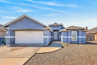 15217 Main Royal Dr, Corpus Christi, TX 78418