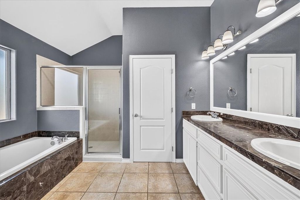 15217 Main Royal Dr, Corpus Christi, TX 78418 — photo 5