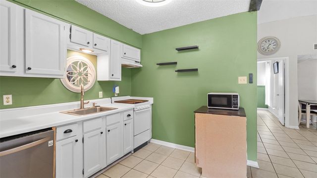 68 Westwood Drive W, Trinity, TX 75862