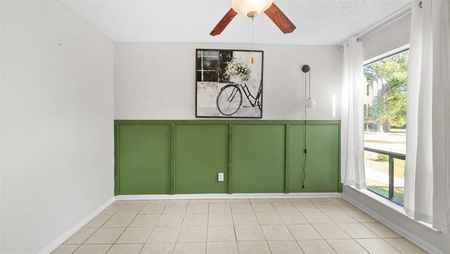 68 Westwood Drive W, Trinity, TX 75862