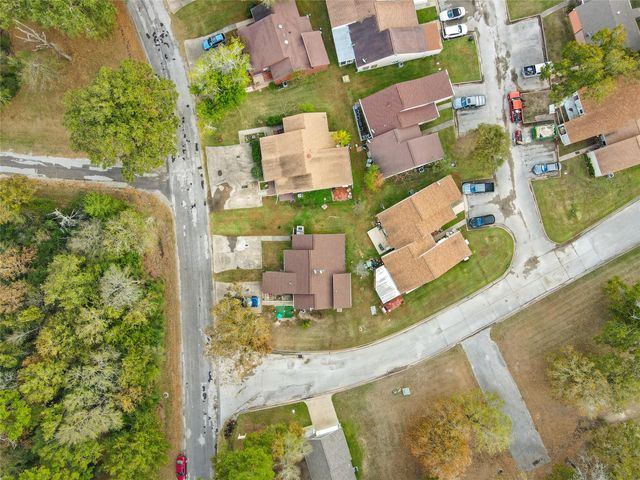 68 Westwood Drive W, Trinity, TX 75862