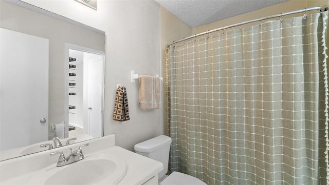 68 Westwood Drive W, Trinity, TX 75862