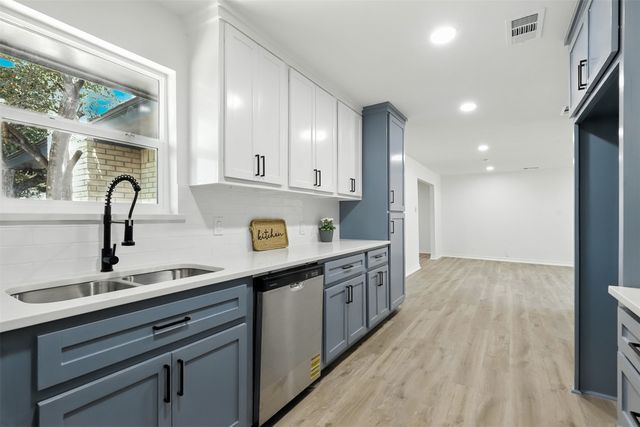 1016 Sheridan Lane, Cleburne, TX 76033