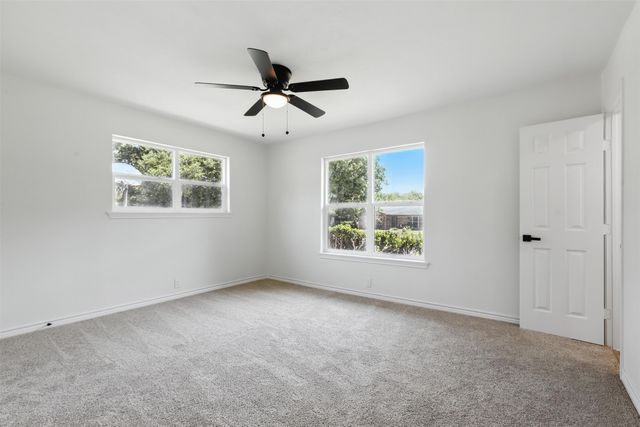 1016 Sheridan Lane, Cleburne, TX 76033