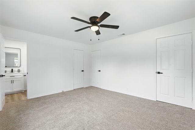 1016 Sheridan Lane, Cleburne, TX 76033