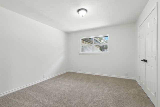 1016 Sheridan Lane, Cleburne, TX 76033