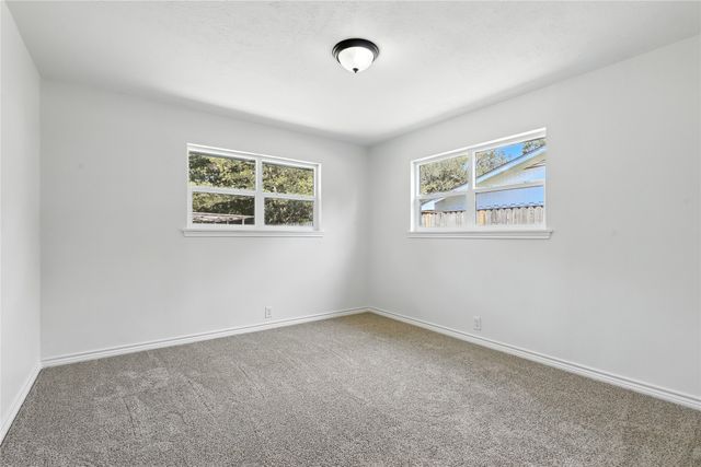 1016 Sheridan Lane, Cleburne, TX 76033