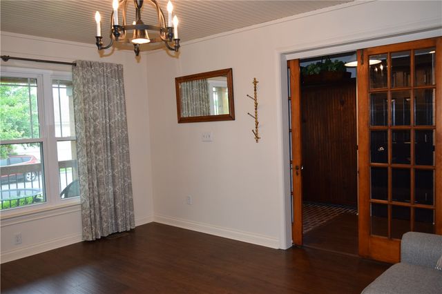 797 Hiser Avenue, Moorefield Twp, OH 45503
