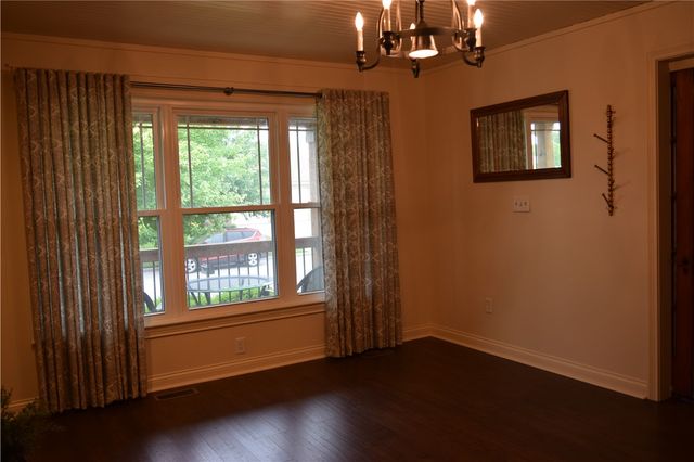 797 Hiser Avenue, Moorefield Twp, OH 45503