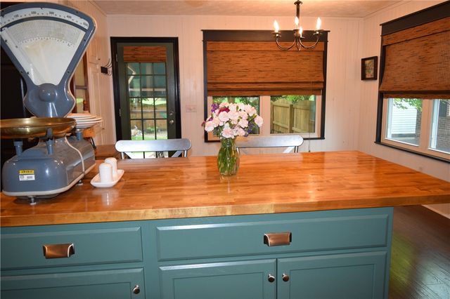 797 Hiser Avenue, Moorefield Twp, OH 45503