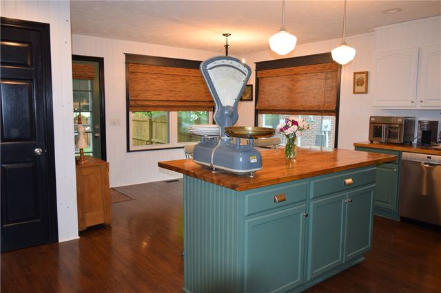 797 Hiser Avenue, Moorefield Twp, OH 45503
