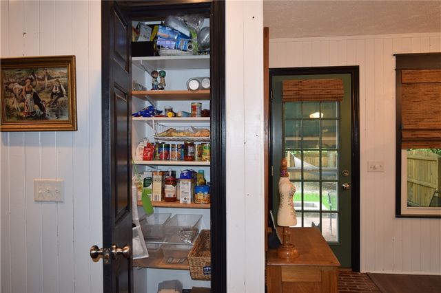 797 Hiser Avenue, Moorefield Twp, OH 45503