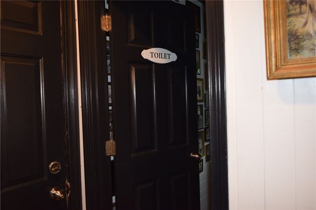 797 Hiser Avenue, Moorefield Twp, OH 45503