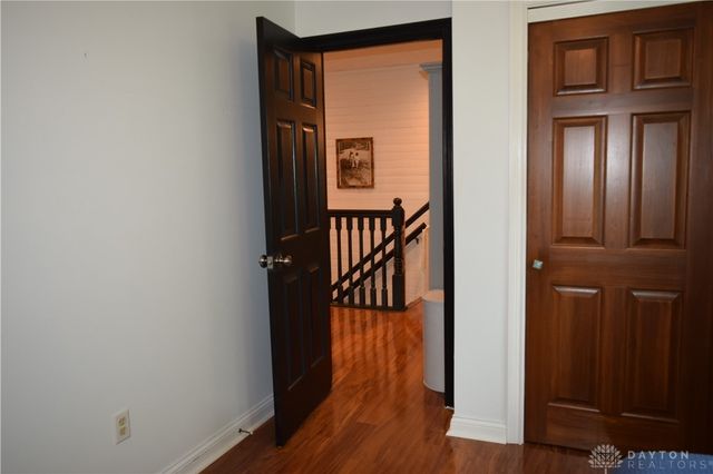 797 Hiser Avenue, Moorefield Twp, OH 45503