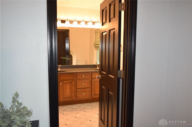 797 Hiser Avenue, Moorefield Twp, OH 45503