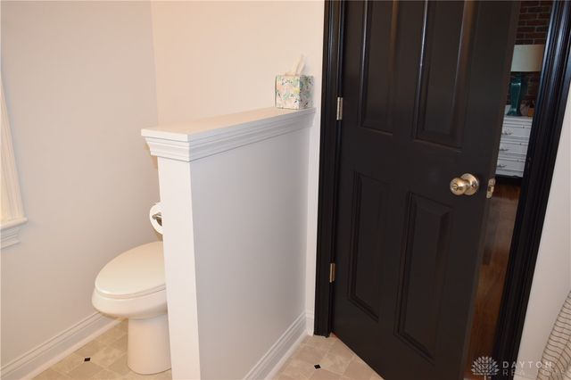 797 Hiser Avenue, Moorefield Twp, OH 45503