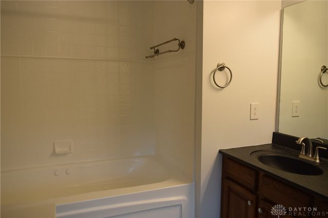 797 Hiser Avenue, Moorefield Twp, OH 45503