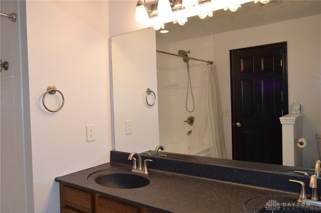 797 Hiser Avenue, Moorefield Twp, OH 45503