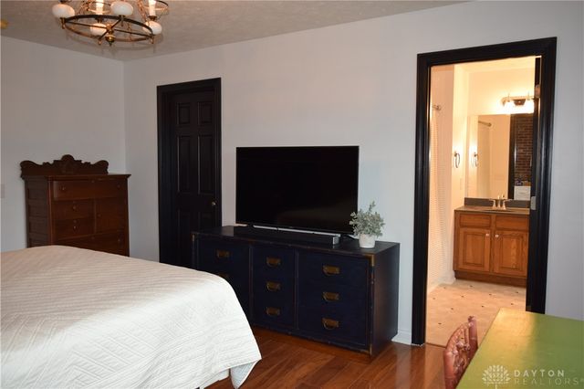 797 Hiser Avenue, Moorefield Twp, OH 45503