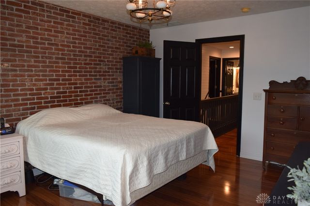 797 Hiser Avenue, Moorefield Twp, OH 45503
