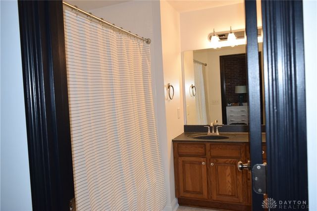 797 Hiser Avenue, Moorefield Twp, OH 45503