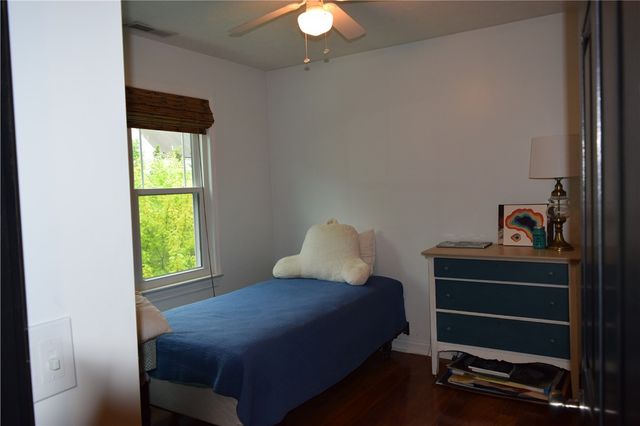 797 Hiser Avenue, Moorefield Twp, OH 45503