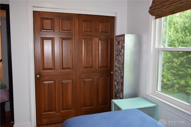 797 Hiser Avenue, Moorefield Twp, OH 45503