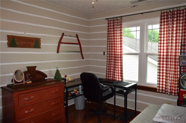 797 Hiser Avenue, Moorefield Twp, OH 45503