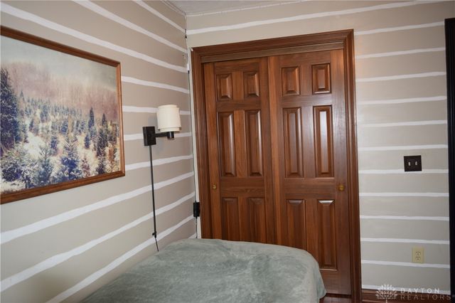 797 Hiser Avenue, Moorefield Twp, OH 45503